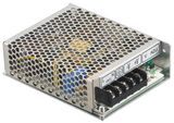 40W Single Output Switching Power Supply (HS-40)
