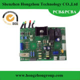 Fr4 1-24 Layer PCB Board with PCB Clone and Design