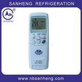 AC Control