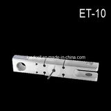 Crane Scale Load Cells, Tension Load Cell, Alloy Steel (ET-10)
