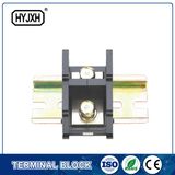 Fj6/Jhtd-3001 Series Heavy-Current Terminal Block (single-pole)