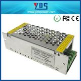 LED Switching Power Supply 5V8a 40W