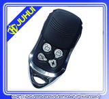 Garage Door RF Remote Control (JH-TX15)