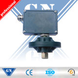 Pressure Switch Water Heater (GN)