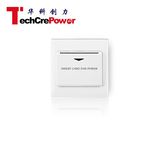 RF218 RFID Card Power Switch Electronic Energy Saver