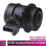 Afs-061 Volkswagen Mass Air Flow Sensor