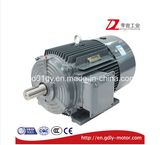 Siemens Beide Series Low Voltage High Efficiency Electric Induction Motor