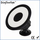 Car Use Qi Wireless Charger for Smart Phones (XH-PB-251)