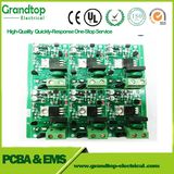 New Product OEM Electronics PCBA PCB Assembly SMD LED  Manufactures