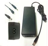60W 12V 5A Switching Power Adapter