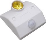 Professional Factory High Quality Lsk765 Sensor Lamp Holder