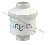 ITG O2 Oxygen Sensor Medical Sensor 0-100 Vol% O2/M-04