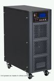 20kVA Single Phase Tower UPS