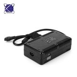 384W AC DC power adapter 24V 16A switching power supply