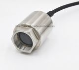 Anti-Corrosive Liquid Level Pressure Sensor (JC621R-02)