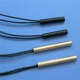 Air Conditioner Ntc Thermister Temperature Probe