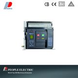 Air Circuit Breaker Universal Intelligent Air Circuit Breaker Rdw5 Acb