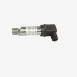 Differential Pressure Industrial Strain Sensor for Measurement