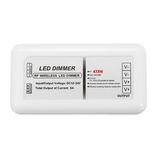 High Quality! RF 11 Keys Dimmer