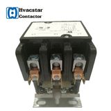 Hot Sale UL Certificated Definite Purpose Dp/AC Contactor