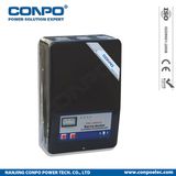 Tsd-3000va Wall-Mounted, Servomoto-Type Automatic Voltage Regulator/Stabilizer