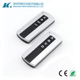 New Style 1000m Universal Use Wireless RF Remote Control Kl280-4