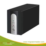 SMT 400-800va Line Interactive UPS