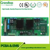 Professional SMT&PCB Board for Control Machine Field