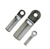 Electrical Terminal DIN Au Cable Lugs Types Aluminum Ferrule