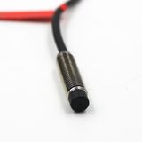 Clm8-3004nb NPN M8 Detection Distance 4mm Inductive Proximity Switch