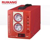 500va Home 220V Automatic Voltage Regulator Stabilizer