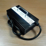 48V/20A Electric Scooter Battery Charger