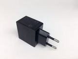 QC-3.0 Type C USB Power Charger with Kc SAA PSE Ce UL GS