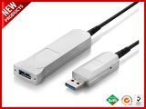 4K HDMI 2.0 Active Optical Cables