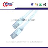 2017 Hot Sale Quality LAN Cable
