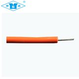 10kv 30kv 50kv Silicone Motor Lead Appliance Wire