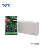 Open/Stop/Close RF Controller Board Receiver Unit 110V 220V 230V