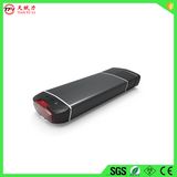 Excellent Quality 48V Rechargeable Ebike Lithium Ion Battery Pack