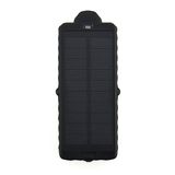 Vehicle 3G WCDMA Solar GPS GPRS Tracker Tk20sgse with Magnetic Real-Time Tracking Drop-Alert