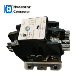 High Quality 2 Pole 30A Air Condition Contactor Contactors
