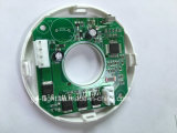 Copper PCB Board for Ceiling Fan From China