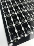 Multi Layer PCB Board with OSP Finished