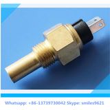 China Changan Bus Temperature Sensor