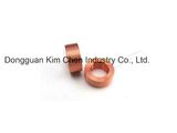 Adhesive Copper Wire Coin Collector Coil