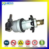 Pole Transformer Secondary Bushing Porcelain Insulator