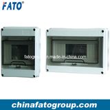 Plastic Distribution Box/Board (HT Series)