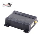 Car Navigation Box for Jvc/Sony/Pioneer