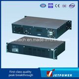 2u Height Line Interactive UPS Power Supply (1000VA)