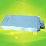 OEM Size Lithium Ion Battery 3.6V 20ah 10kwh for Solar