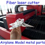 1000W Fiber Laser Cutter Only The Best for 0.5-5mm Metals